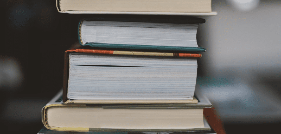 Content management and Customer retention at Wolters Kluwer APAC