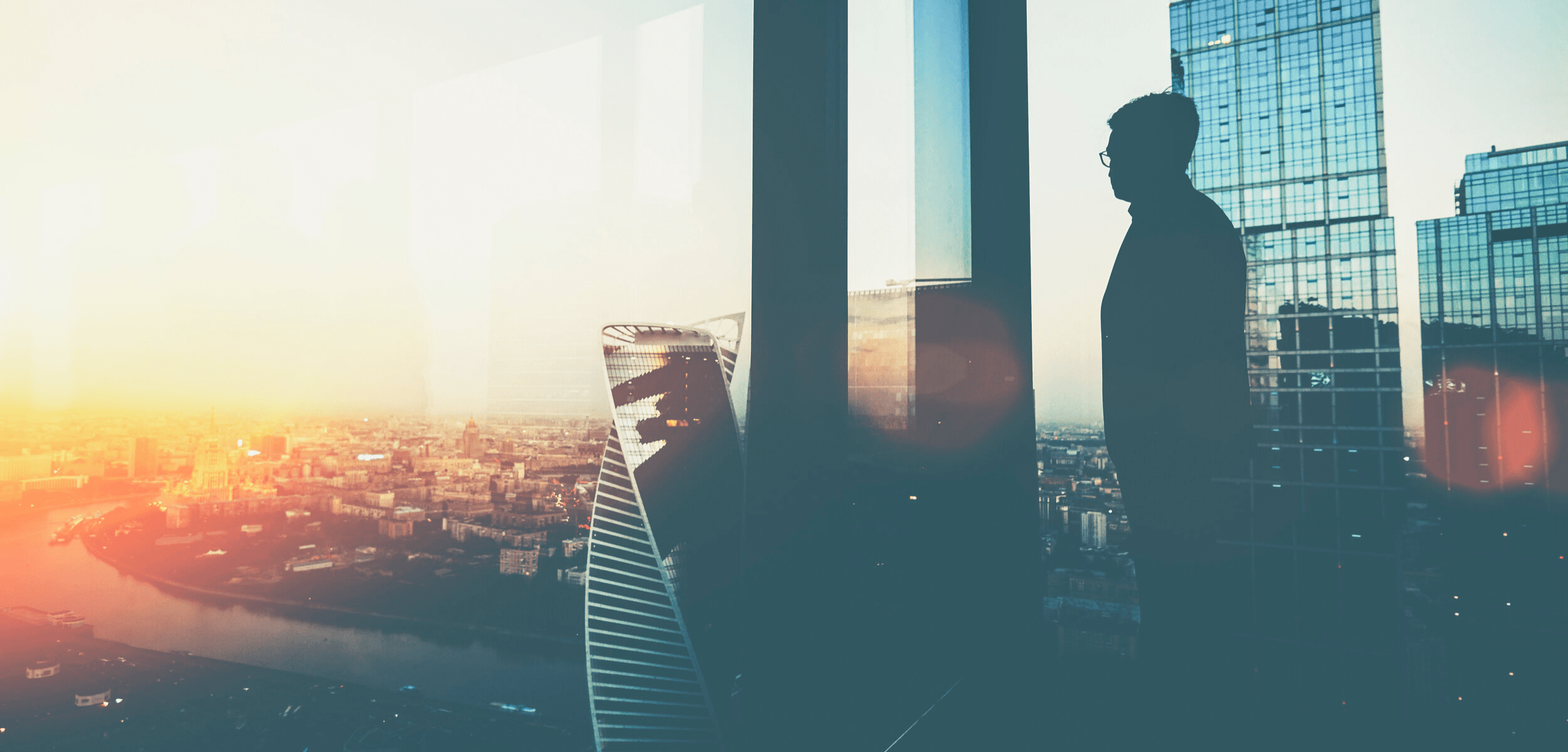 AI startup - exited to Apple