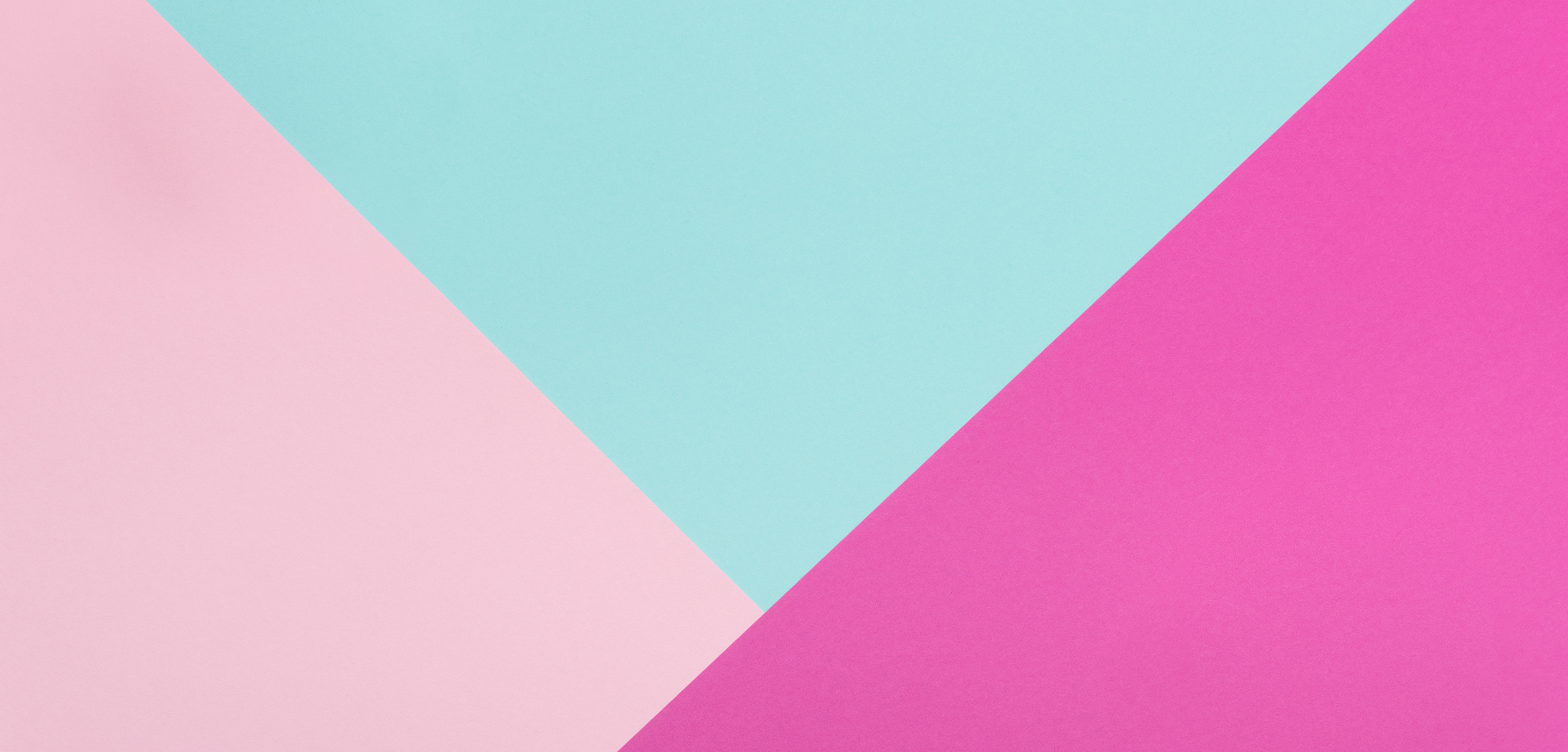 Stopping founders running out of $ 