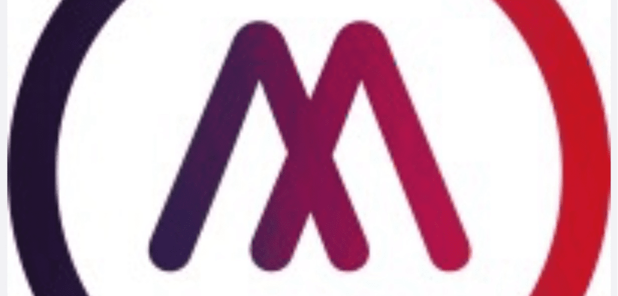 Senior Advisor to Maanch - Stewardship/Engagement