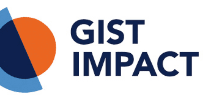 Global Partner for Capital Markets