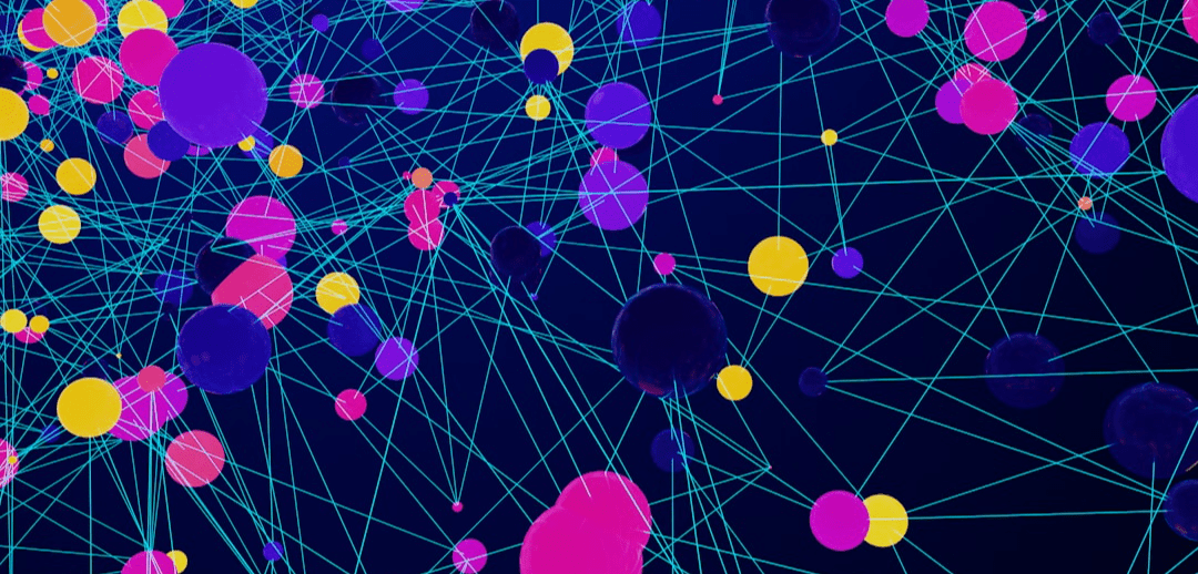 Intellectual Curiosity 