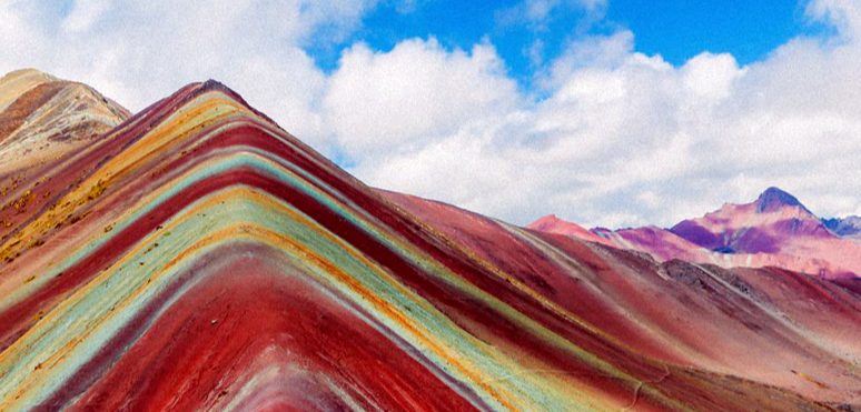 Copper Concentrate Risk Management