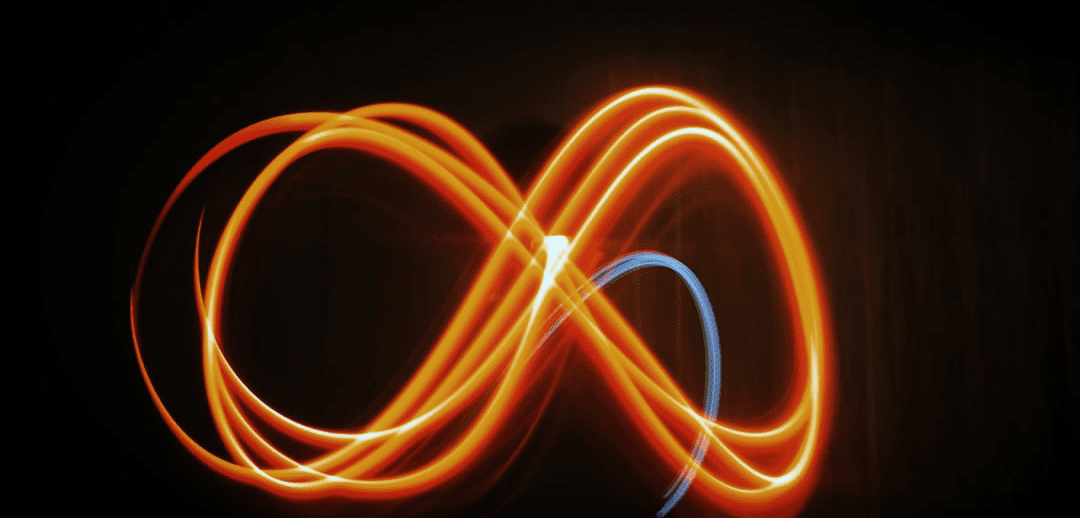 Strategy Consulting & Advisory on Exponential Techologies