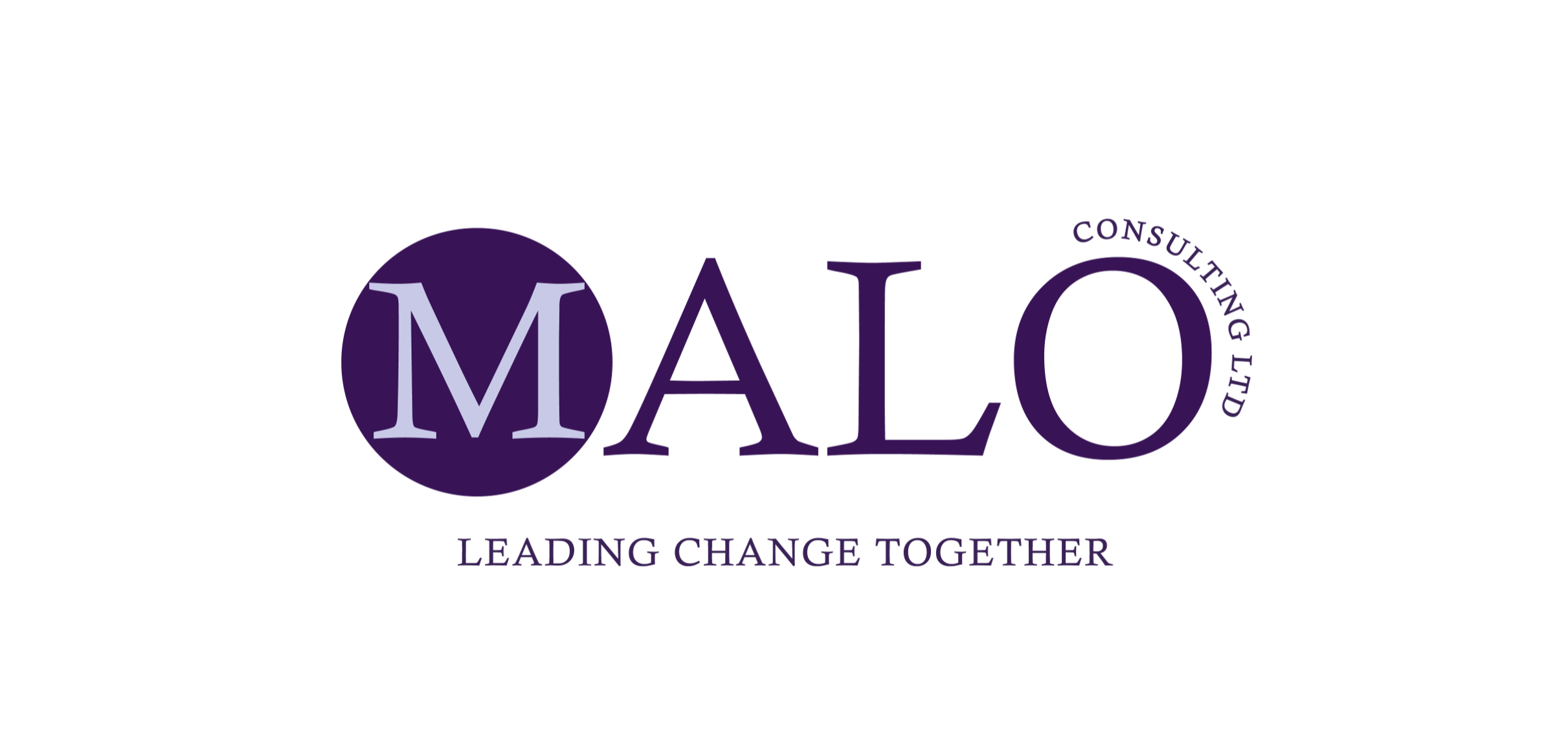 Founder at Malo Consulting Ltd 
