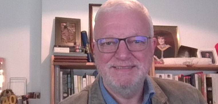 Fractional Chief Financial Officer (CFO)