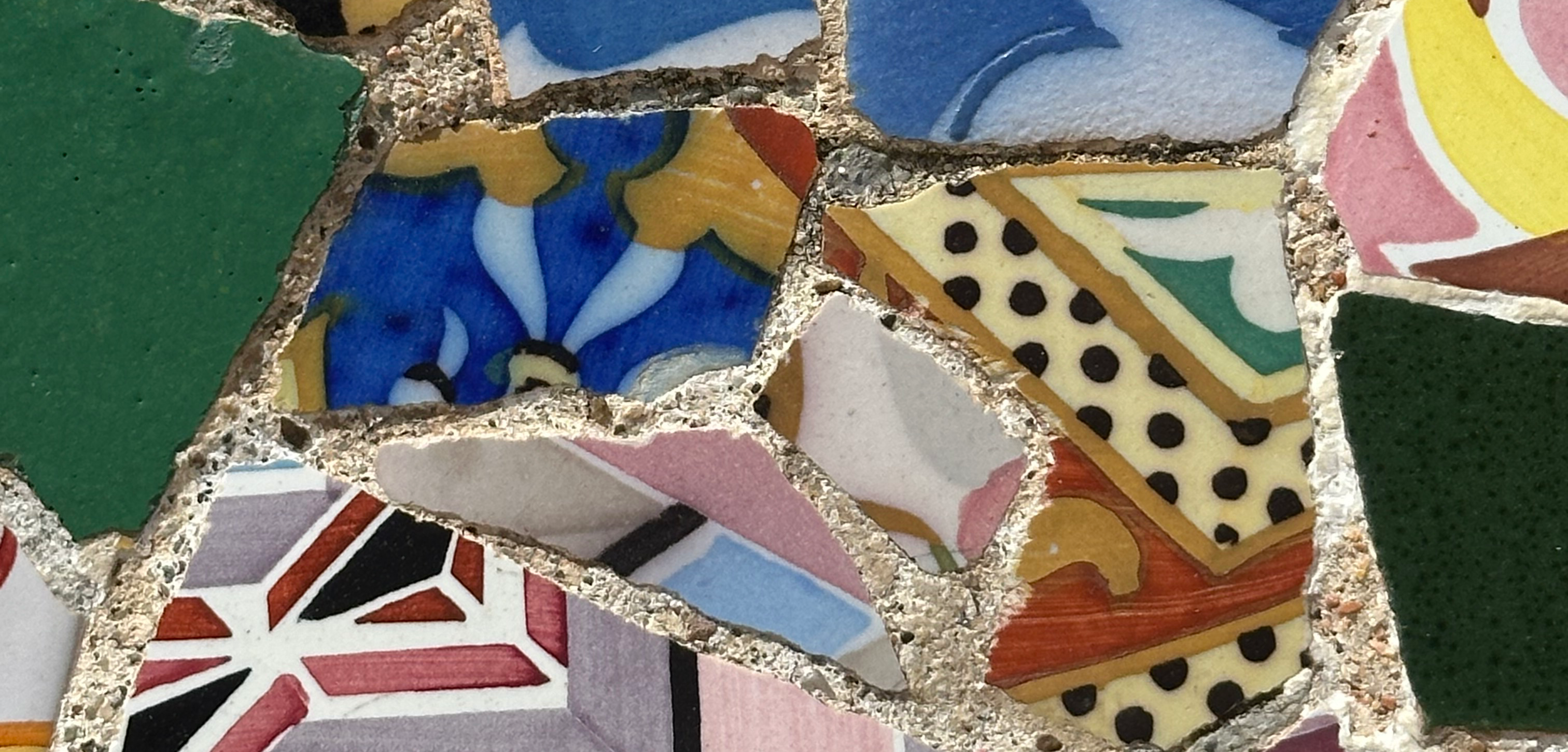 Creative strategy & direction