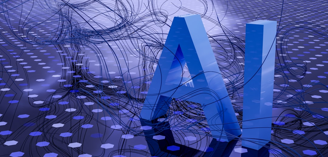 AI Business Mentoring