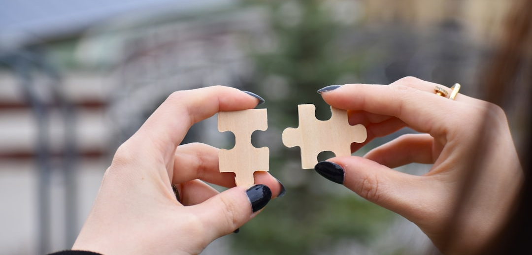 Quality Management Systems