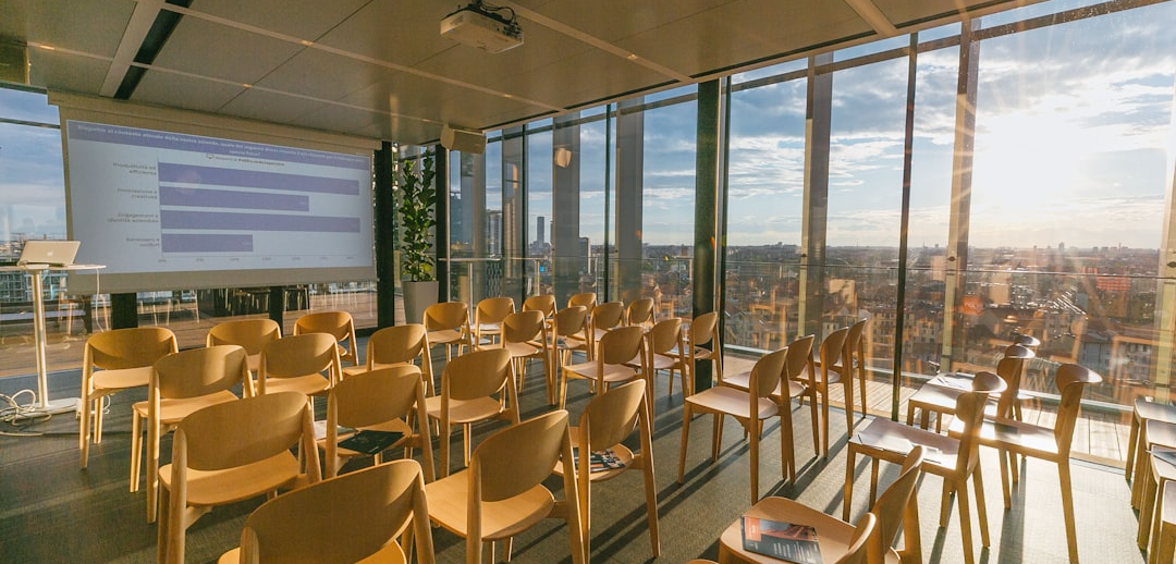 🗣️Co-founder – hiredbcn | Talent Acquisition Conference