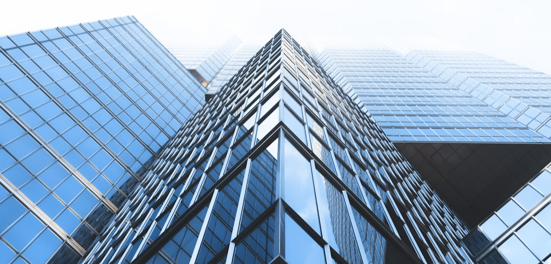 🌍 People Leader | EMEA & Central Asia – Ocado Group & OLX Group