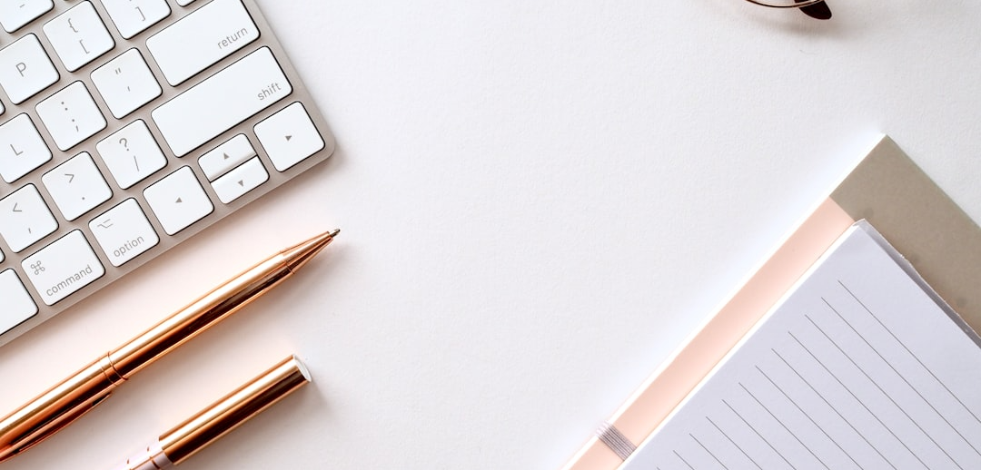 Marketing & Business Consulting