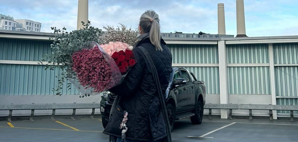 Brand & marketing direction for creative start ups 