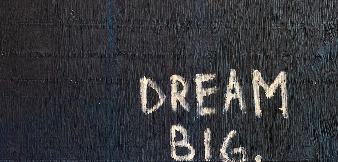 Business Growth Advisor