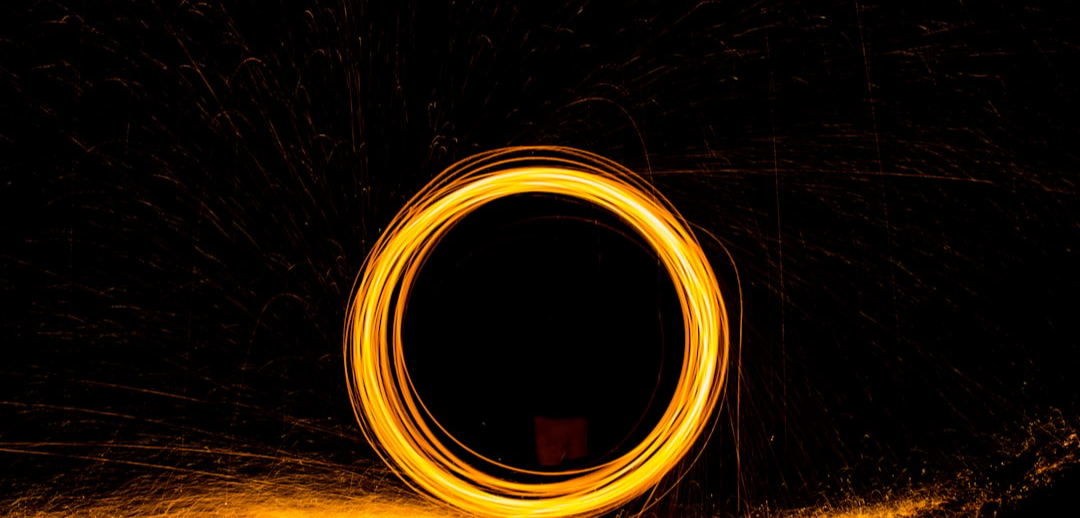 Research - Navigating Change at Work