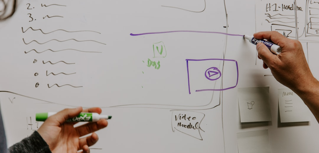 Transformation and Consulting