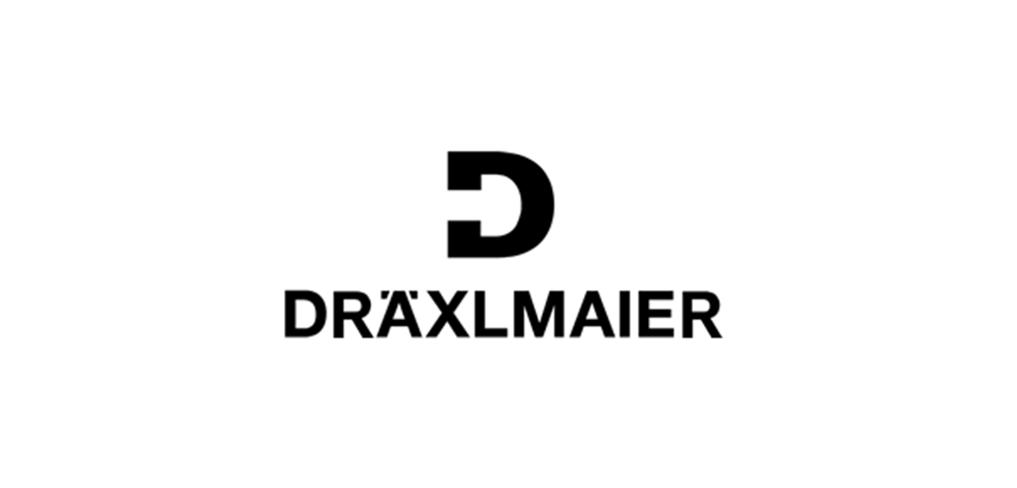 Master LSS Practitioner at DRÄXLMAIER Group