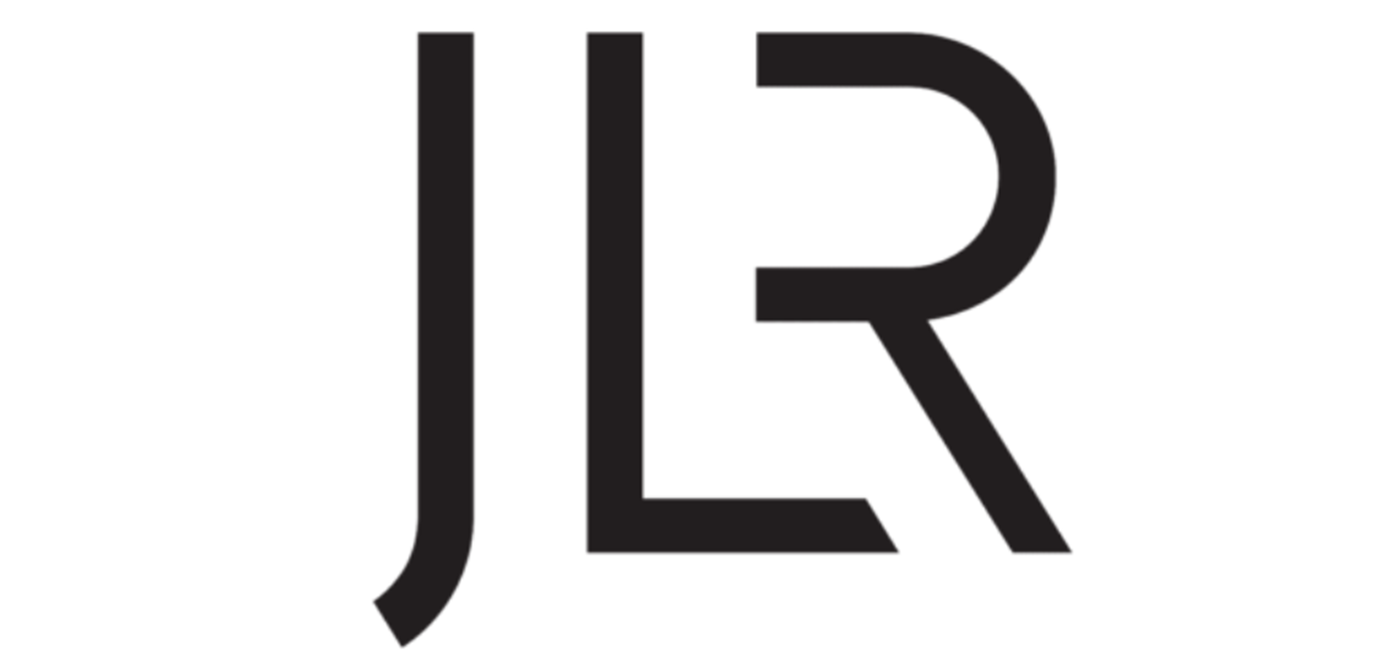 Research mentor and coach at Jaguar Land Rover