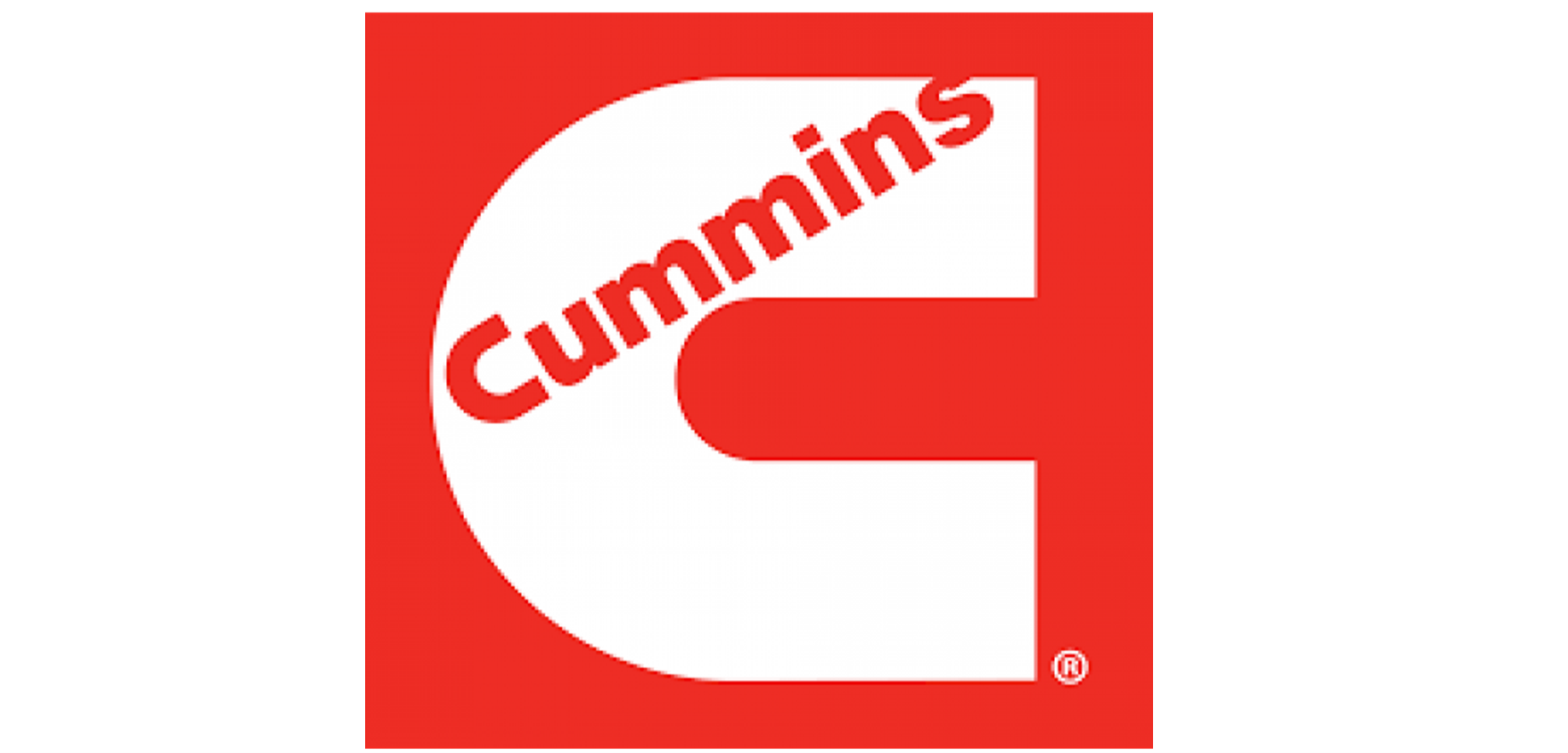 Design for Six Sigma Master Black Belt at Cummins Inc.