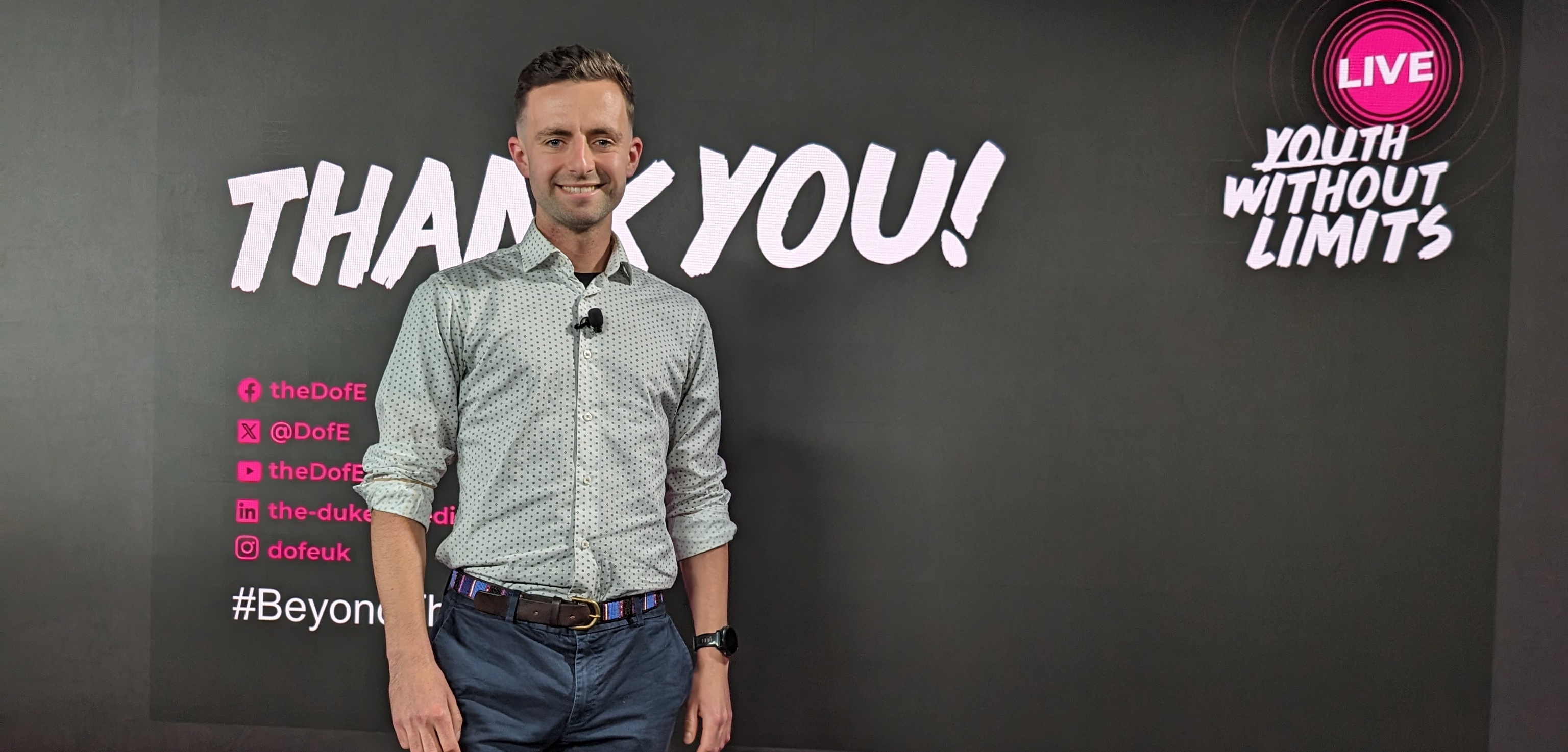 Life design coaching