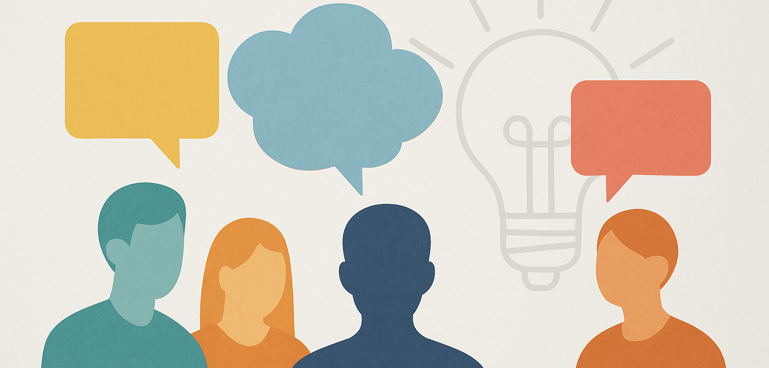 Customer Experience Strategy & Operational Fixes