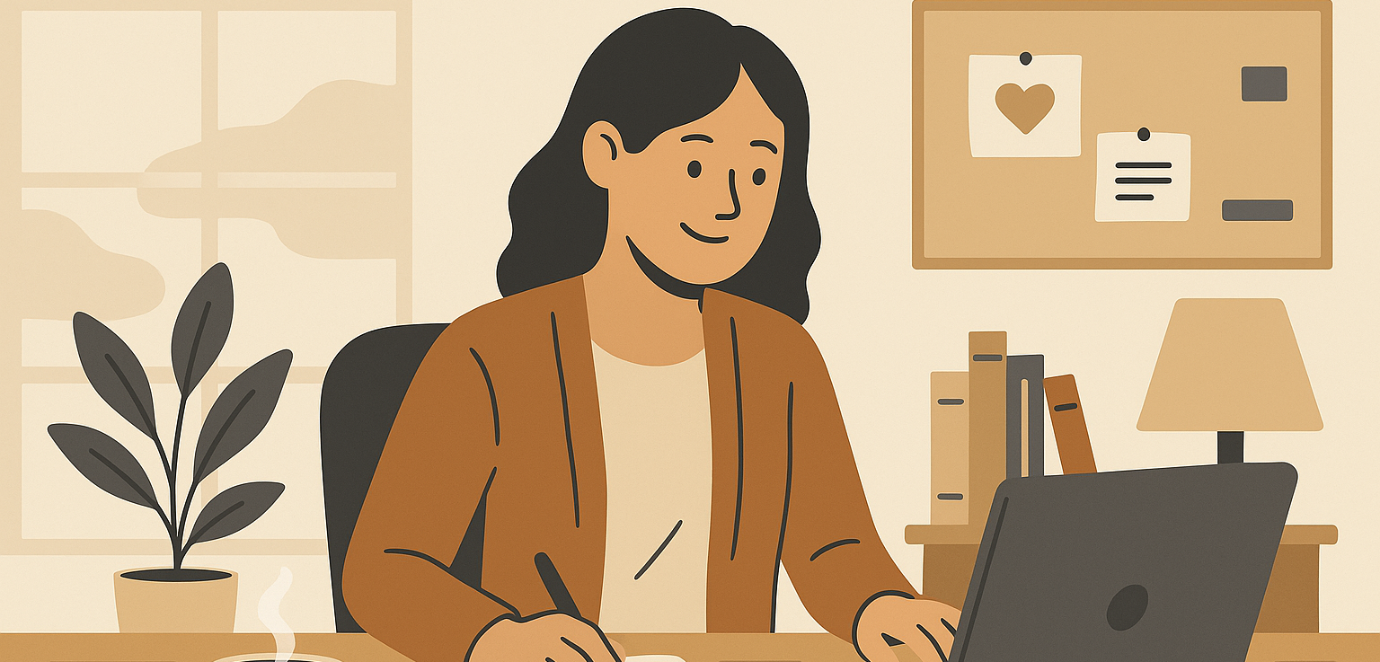 Founder – The CX Mind