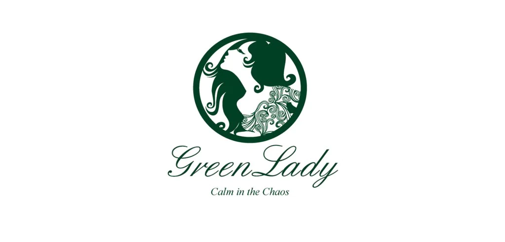 COO & Exited Founder @ Green Lady Sparkling Tea