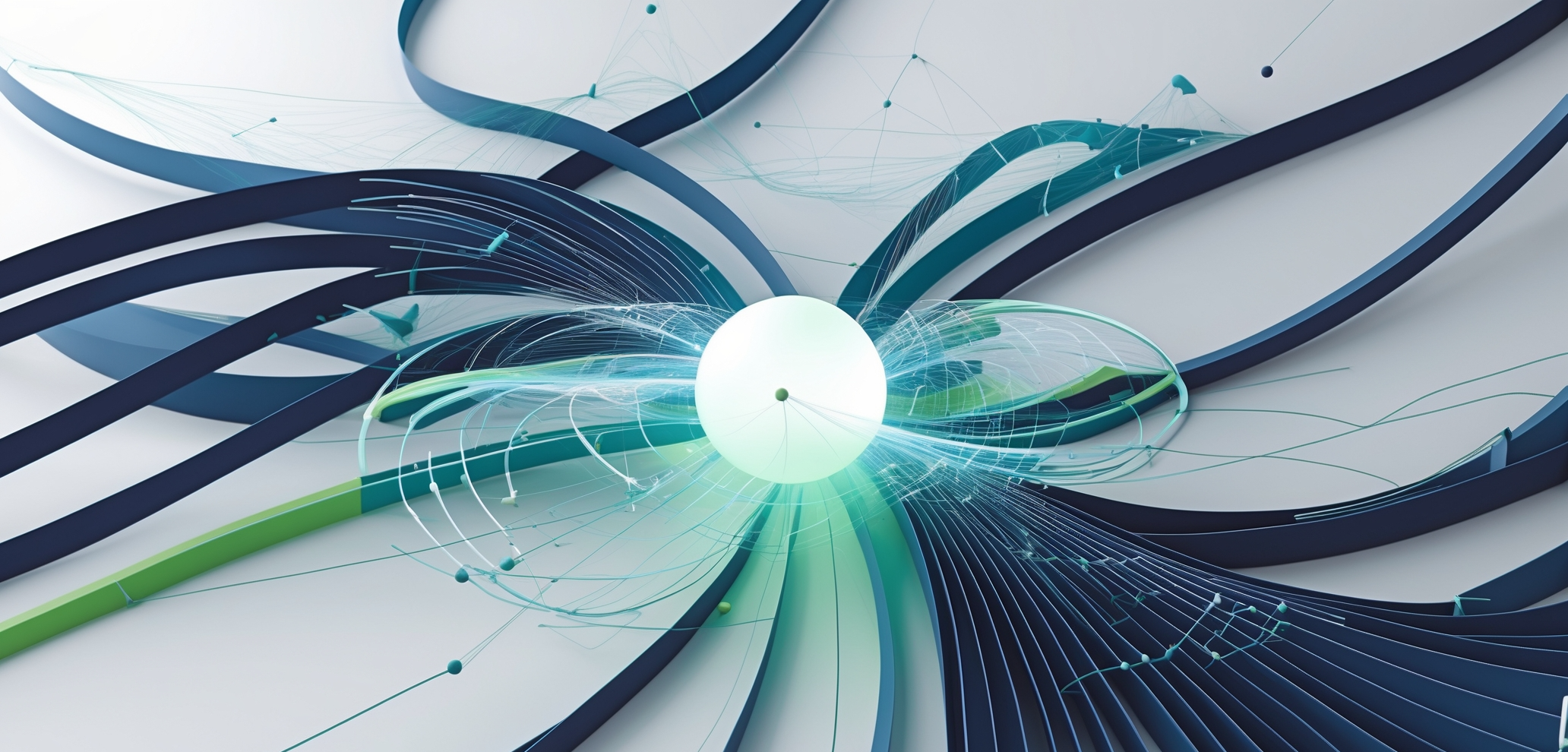 AI-Driven Growth & GTM Execution