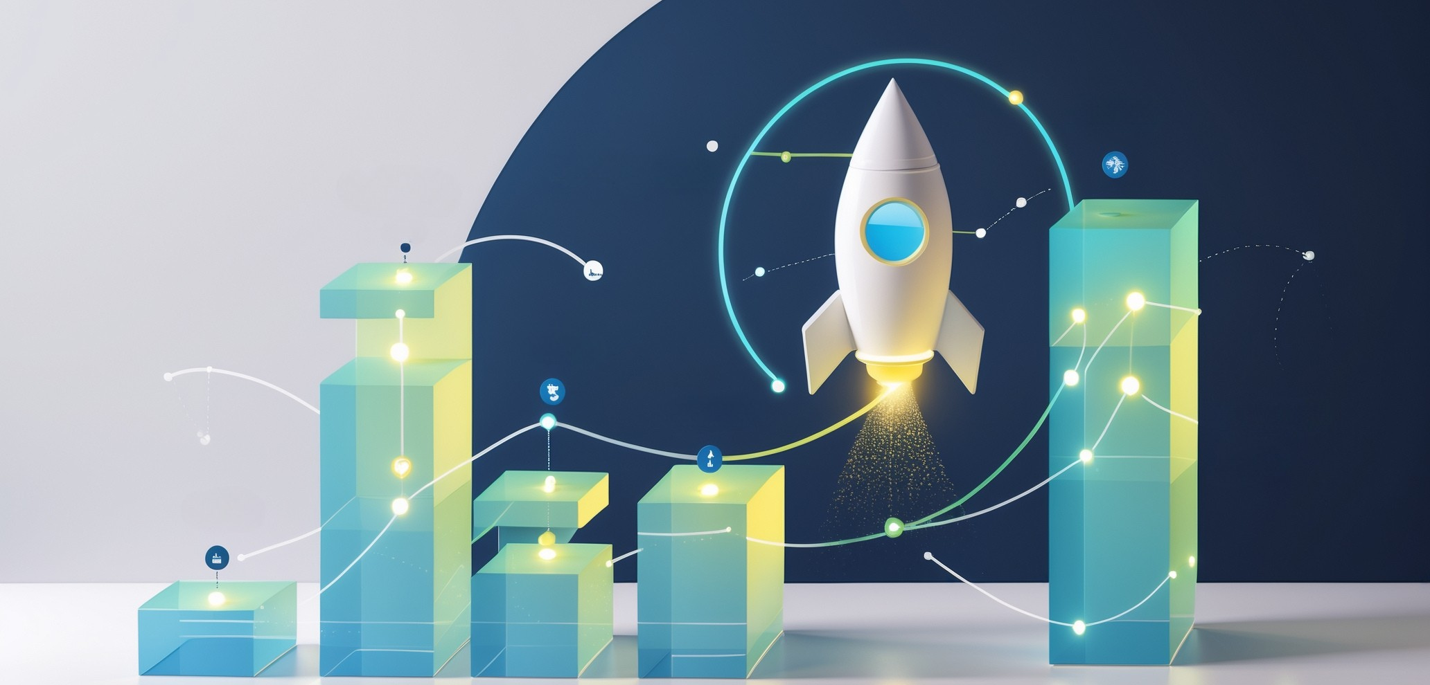 Funding & Exit Strategy