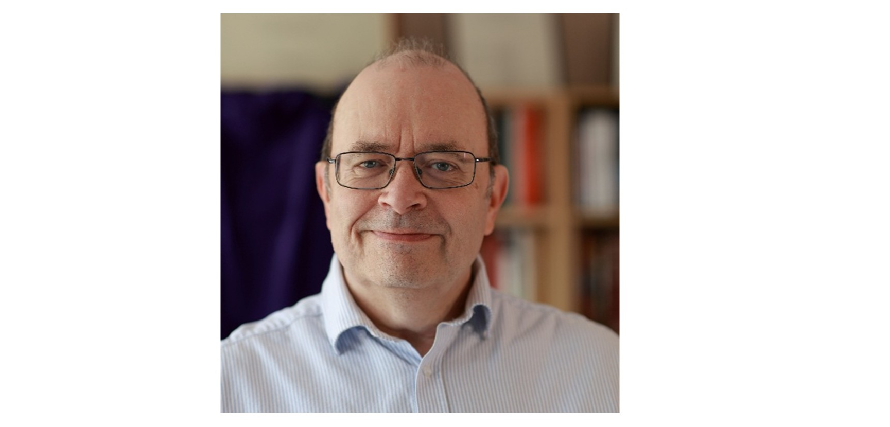 Leadership Mentoring