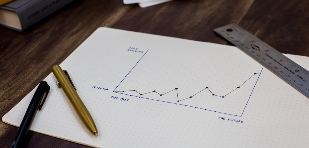 Driving Scalable Growth through Sales Excellence