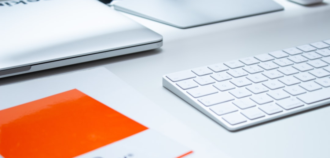 Brand Messaging and Positioning