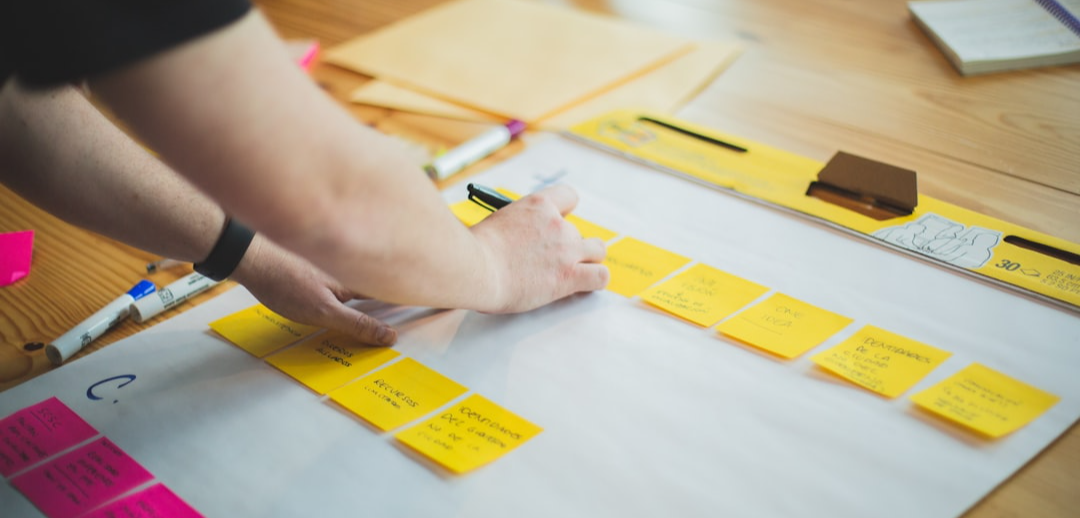 Marketing Strategy & Consulting