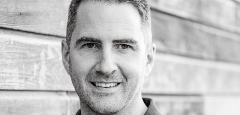 Mentored YC-backed Startup Founder