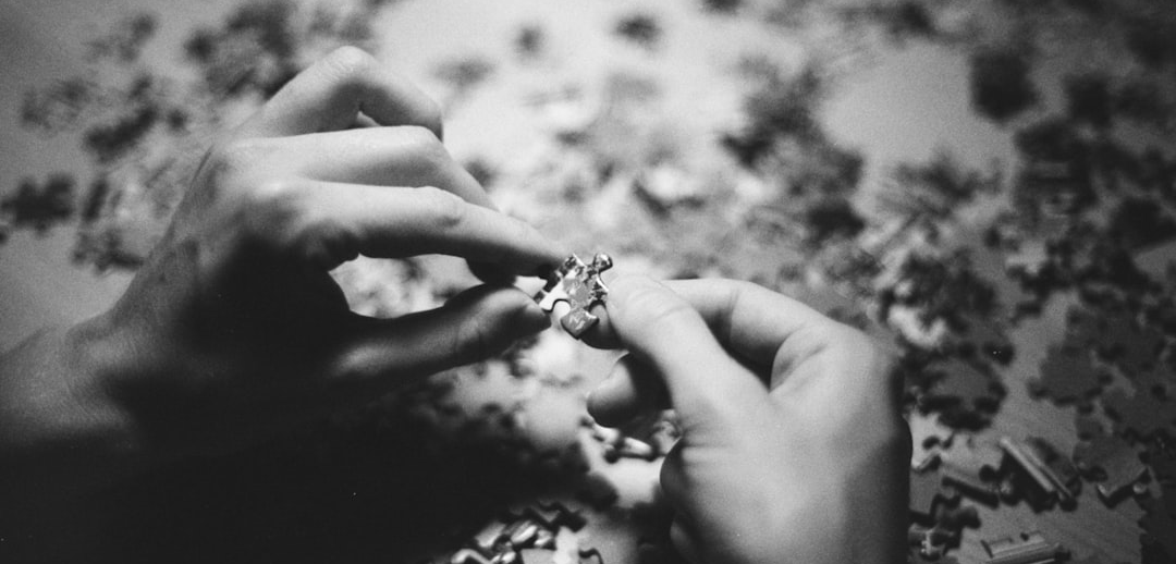 Collaborative Problem Solving