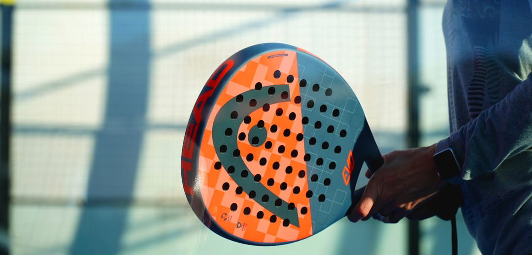 Padel Ventures