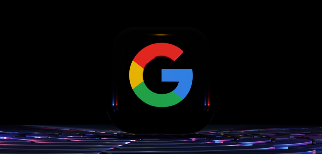 Enabled 30%+ revenue CAGR for the APAC SMB ads business at Google