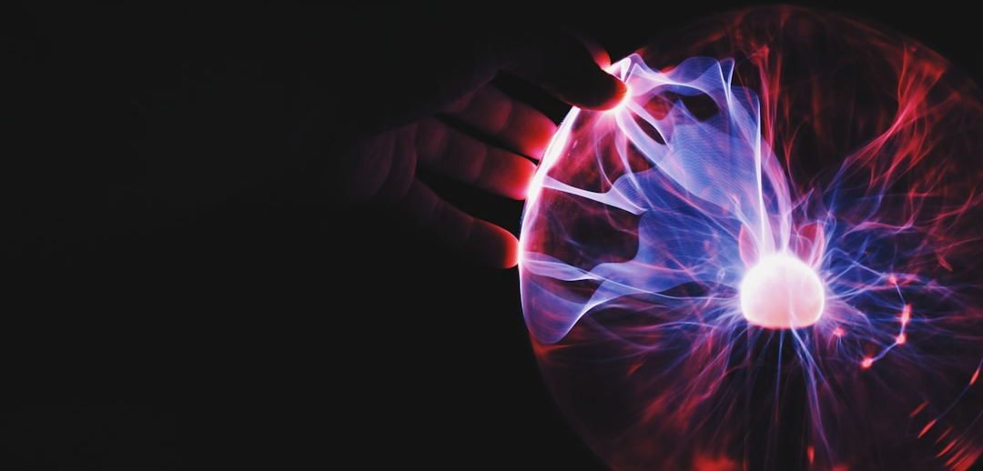 Fostering Innovation in Go-To-Market strategies