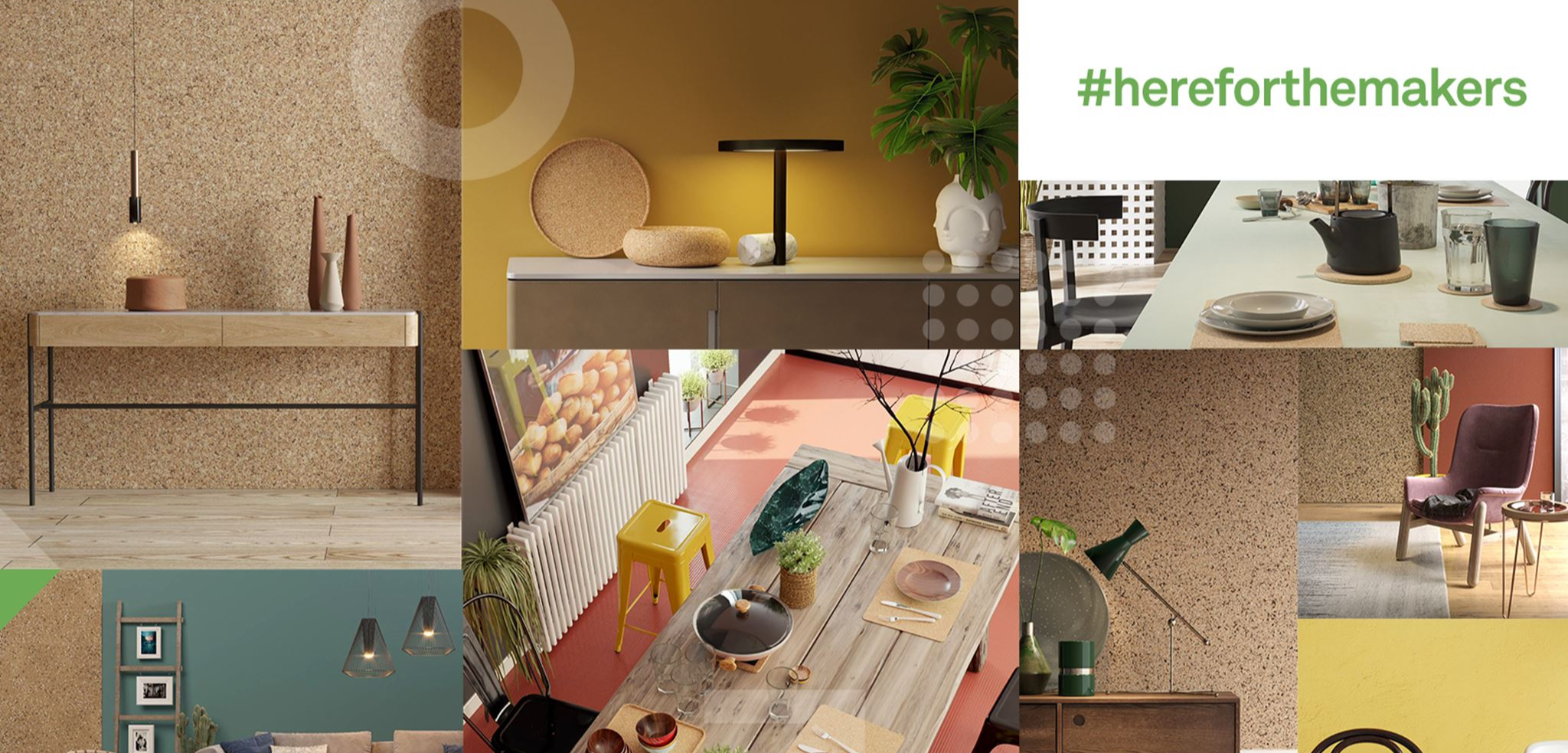 Brand Architecture & Development