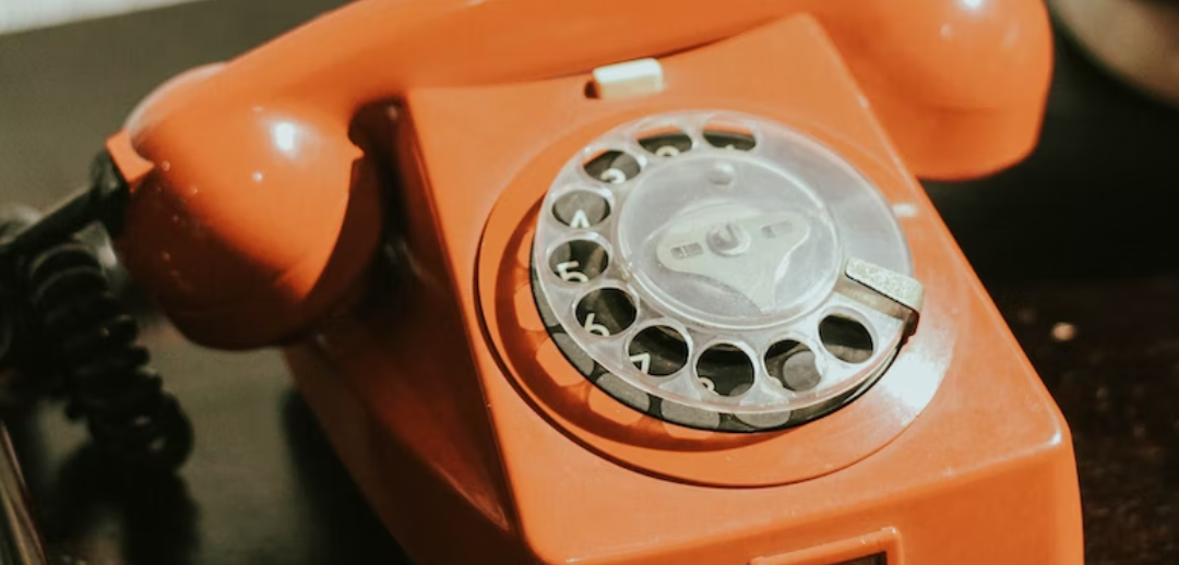 Full Service Social Media Management