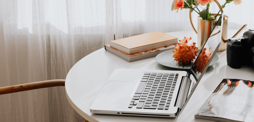 1:1 & Group Training Sessions