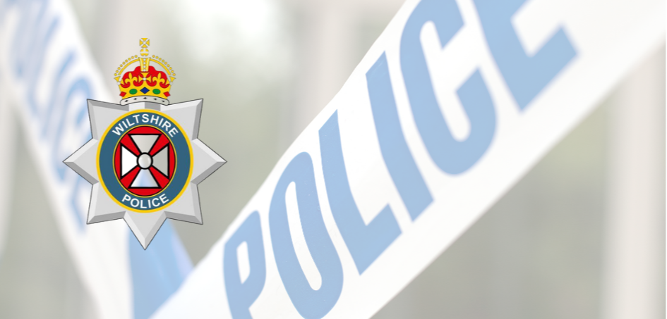 Wiltshire Police 