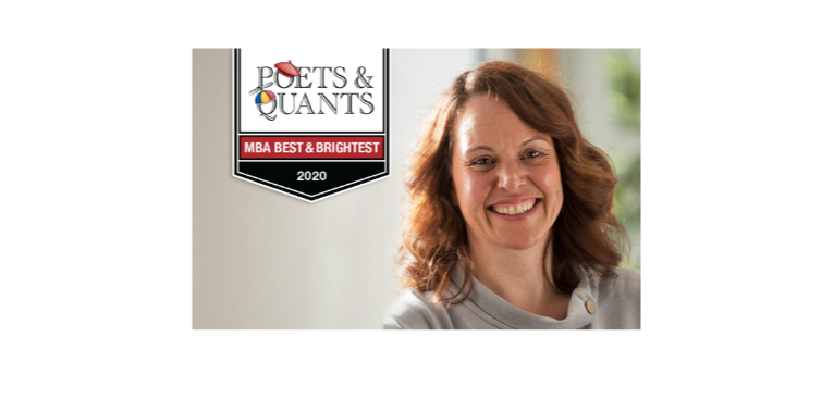 MBA - Warwick Business School