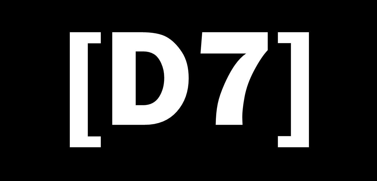 D7 Advisers Ltd