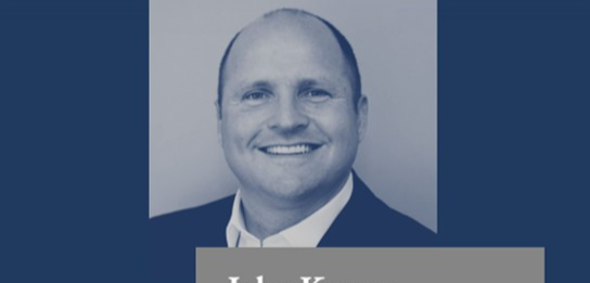 OnBoarding Officers - Ambassador