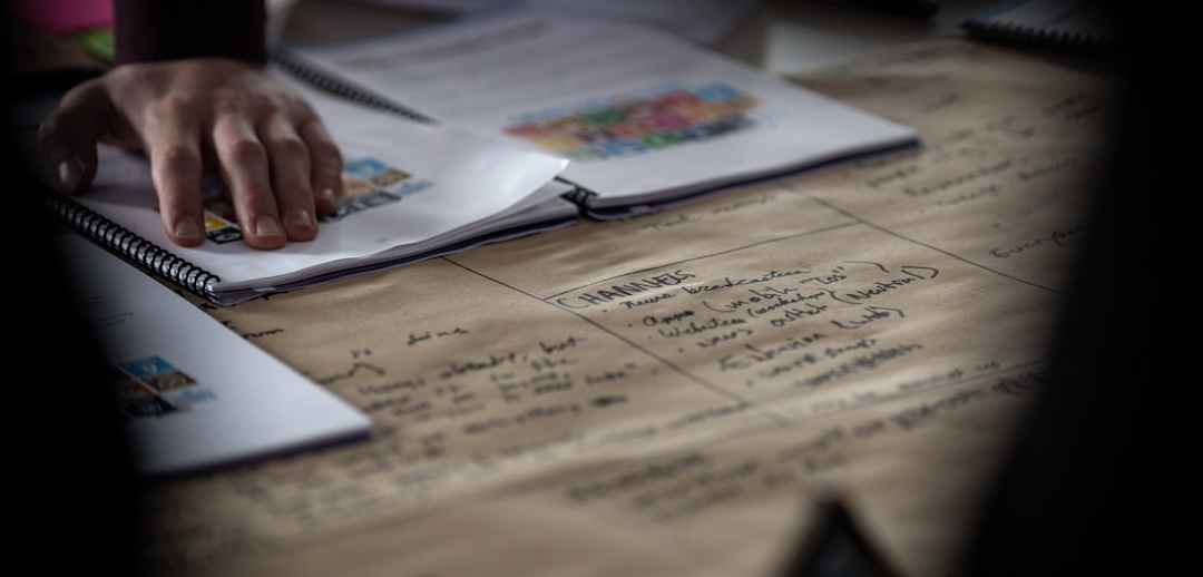Advisory support to Exec Teams