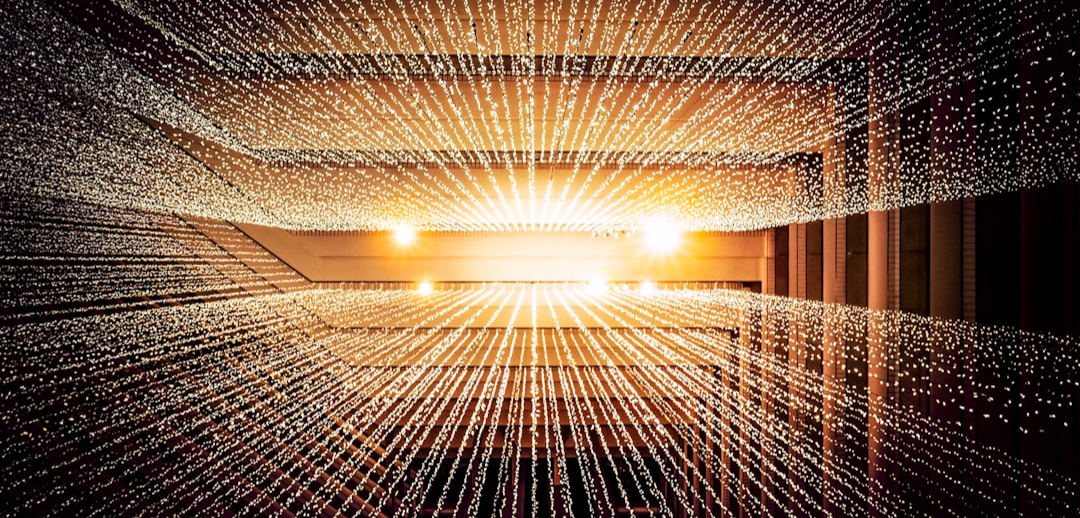 Understanding Artificial Intelligence