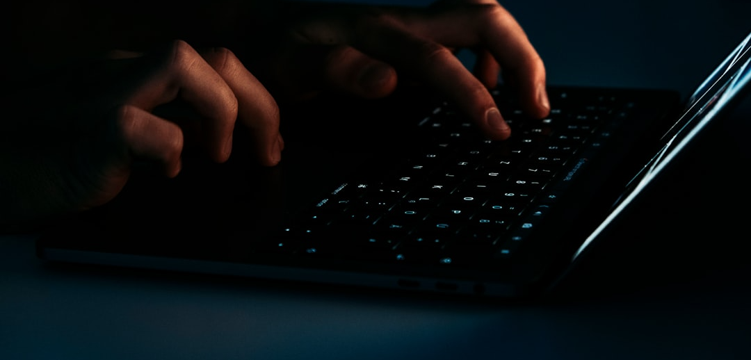 Author – Cybersecurity for Executives: Bridging the Knowledge Gap