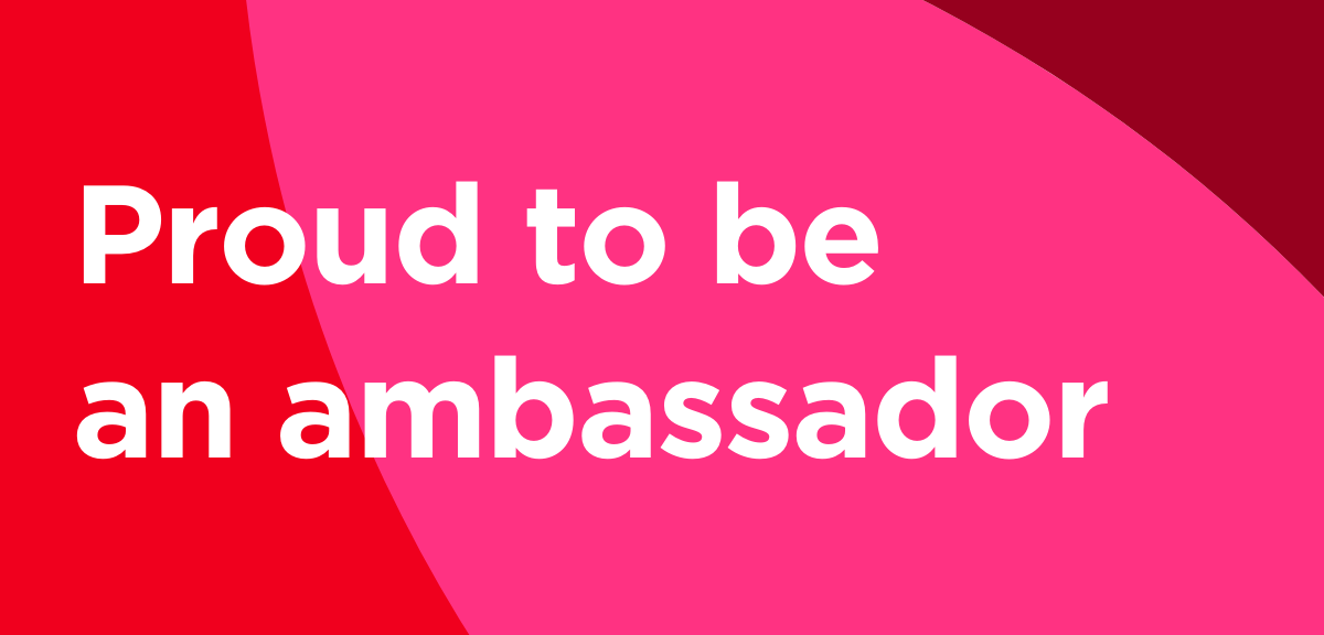 Institute of Directors - Ambassador