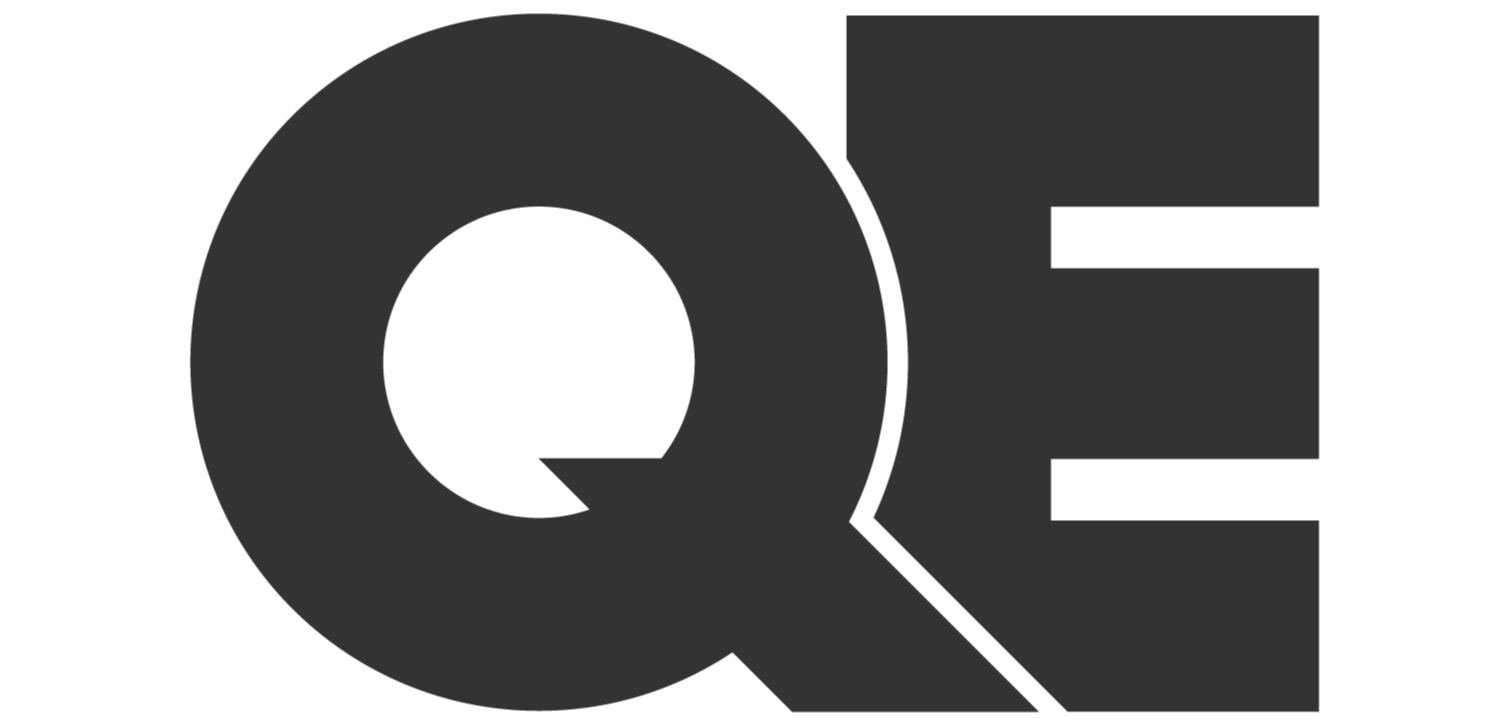 QE - Founder